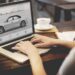 How Is Digital Marketing Changing the Automotive Industry