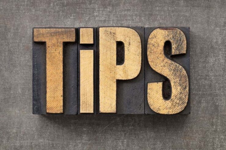 Eco-Friendly Disposal: How to Responsibly Dispose of Your Scrap Car? 1 Tips