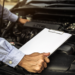 car care maintenance and Service