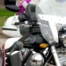 8 Factors to Consider When Purchasing a Motorcycle Windshield