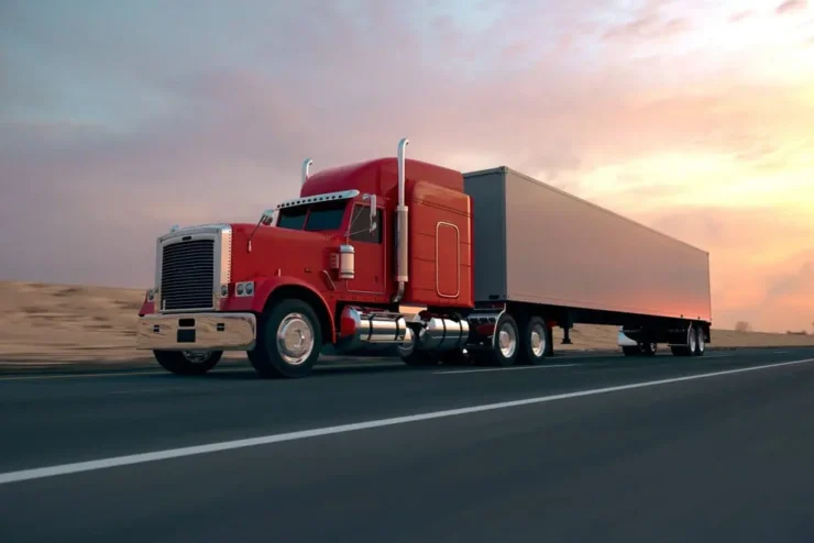 Essential Tips to Increase the Number of Miles of Miles a Heavy Duty Truck Lasts