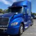 How Many Miles Do Heavy Duty Trucks Last