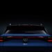 Ahead Of The Curve A Closer Look at Volkswagens Commitment to Safety