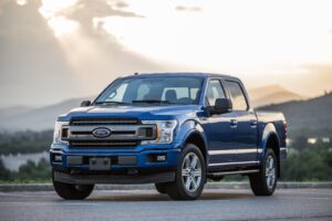 How to Buy the Best and Most Reliable Used Pickup Truck You Can Find