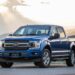 How to Buy the Best and Most Reliable Used Pickup Truck You Can Find