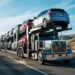 Choosing the Right Car Shipping Company